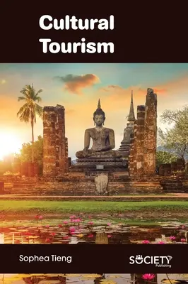Turism cultural - Cultural Tourism