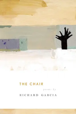 Scaunul - The Chair