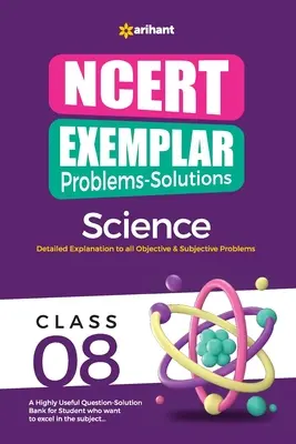 Exemplu NCERT Probleme-Soluții Știință clasa a 8-a - NCERT Exemplar Problems-Solutions Science class 8th