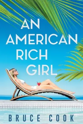 O fată bogată americană - An American Rich Girl
