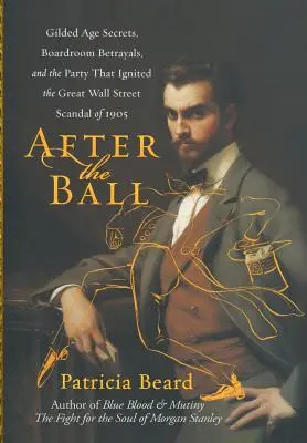 După bal - After The Ball