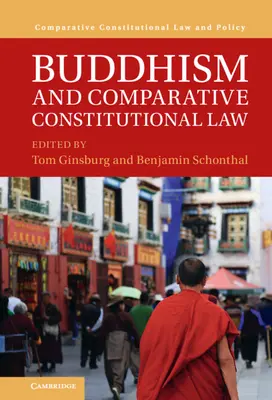 Buddhismul și dreptul constituțional comparat - Buddhism and Comparative Constitutional Law