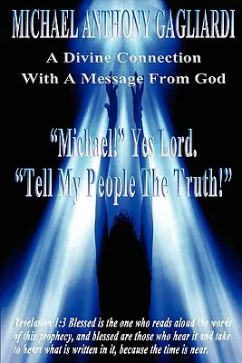 O conexiune divină cu un mesaj de la Dumnezeu - A Divine Connection with a Message from God