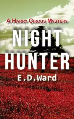 Vânătorul de noapte - Night Hunter