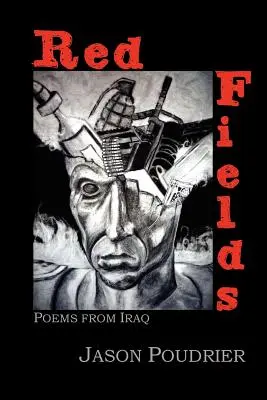 Câmpuri roșii - Red Fields