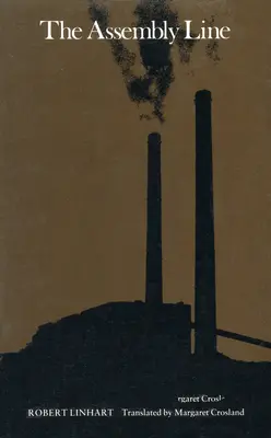 Linia de asamblare - The Assembly Line