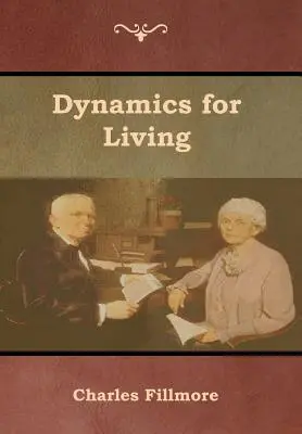 Dinamica pentru viață - Dynamics for Living
