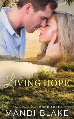 Speranță vie - Living Hope