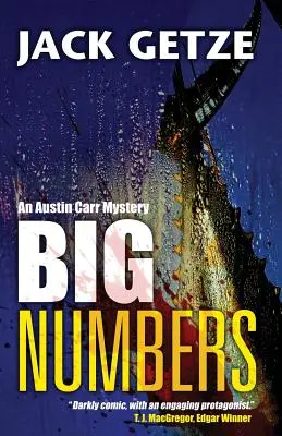 Numere mari - Big Numbers