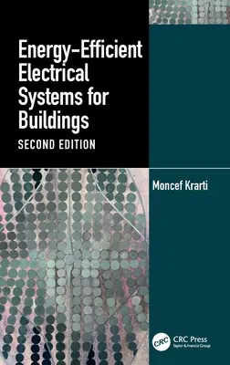 Sisteme electrice eficiente energetic pentru clădiri - Energy-Efficient Electrical Systems for Buildings