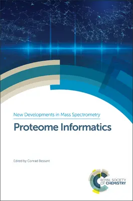 Informatică proteomică - Proteome Informatics