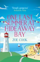 O zi în Cornwall - One Day in Cornwall