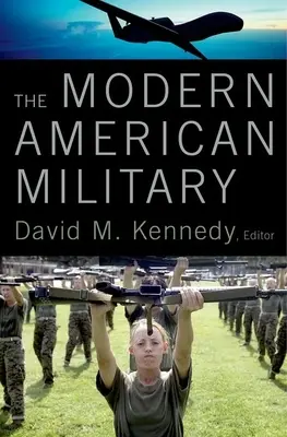 Armata americană modernă - Modern American Military