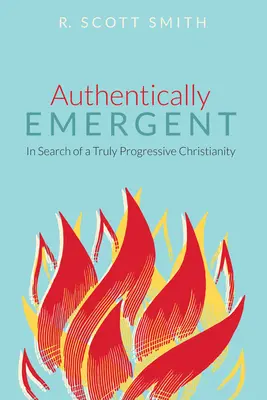 Autentic Emergent - Authentically Emergent