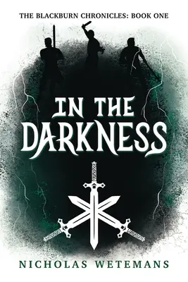 În întuneric - In the Darkness