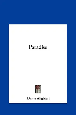 Paradisul - Paradise