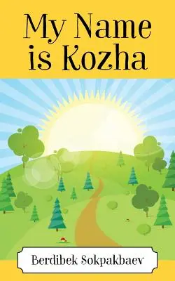 Numele meu este Kozha - My Name is Kozha
