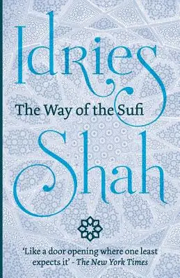 Calea sufiților - The Way of the Sufi