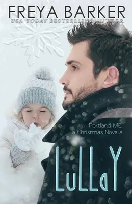 LuLLaY: Portland, ME: o nuvelă de Crăciun - LuLLaY: Portland, ME: a Christmas Novella