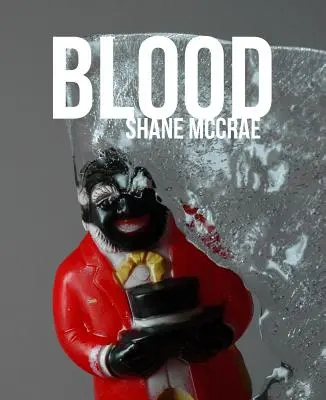 Sânge - Blood