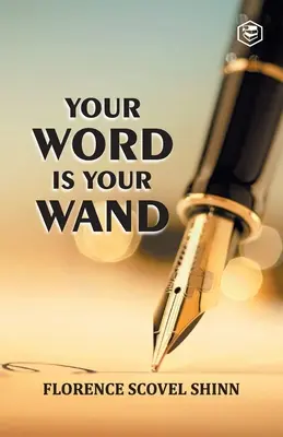 Cuvântul tău este bagheta ta - Your Word is Your Wand