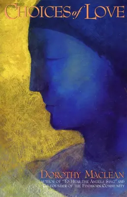 Alegeri de iubire - Choices of Love