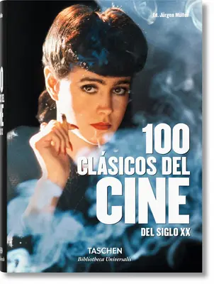 100 de filme preferate din toate timpurile ale secolului XX - 100 All-Time Favorite Movies of the 20th Century