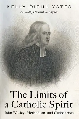 Limitele unui spirit catolic - The Limits of a Catholic Spirit