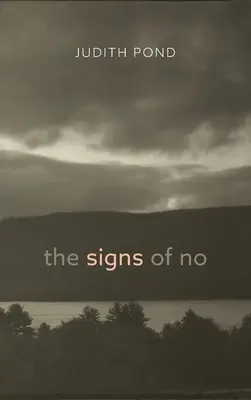 Semnele lui Nu - The Signs of No