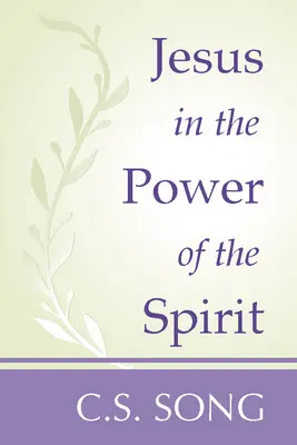 Isus în puterea Duhului - Jesus in the Power of the Spirit