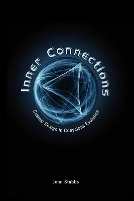 Conexiuni interioare - Inner Connections
