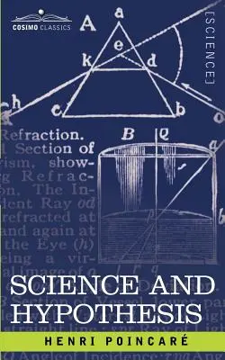 Știință și ipoteză - Science and Hypothesis