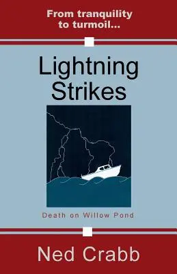 Fulgerul lovește - Lightning Strikes