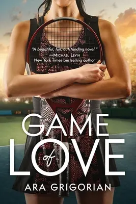 Jocul iubirii - Game of Love