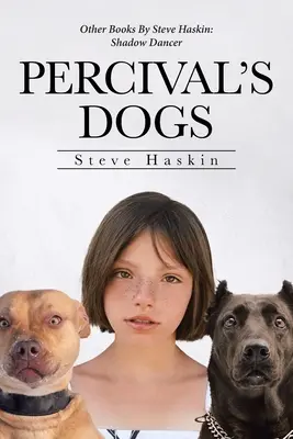 Câinii lui Percival - Percival's Dogs