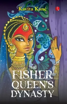 Dinastia reginei Fisher - The Fisher Queen's Dynasty