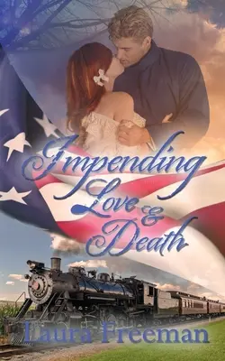 Dragoste și moarte iminente - Impending Love and Death