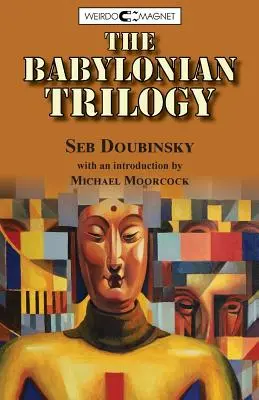 Trilogia babiloniană - The Babylonian Trilogy