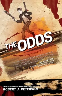Șansele - The Odds