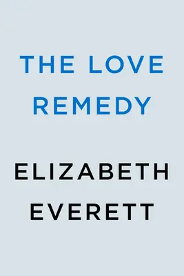 Remediul iubirii - The Love Remedy