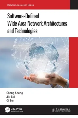 Arhitecturi și tehnologii ale rețelelor Wide Area definite prin software - Software-Defined Wide Area Network Architectures and Technologies