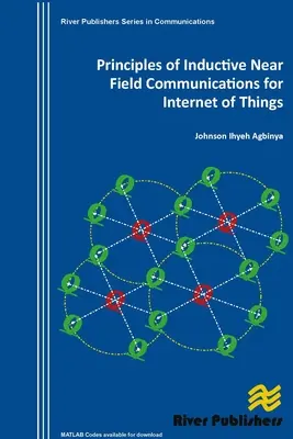 Principii ale comunicațiilor inductive în câmp apropiat pentru internetul obiectelor - Principles of Inductive Near Field Communications for Internet of Things