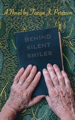 În spatele zâmbetelor tăcute - Behind Silent Smiles