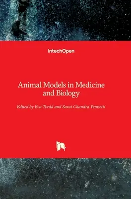 Modele animale în medicină și biologie - Animal Models in Medicine and Biology