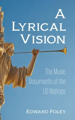 O viziune lirică - A Lyrical Vision