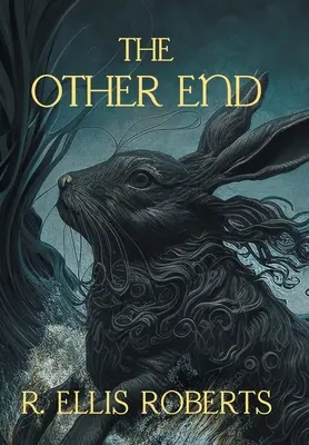 Celălalt capăt - The Other End