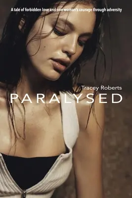Paralizat - Paralysed