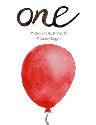 Unu: O carte aniversară - One: A Birthday Book