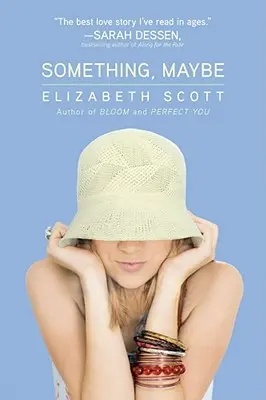 Ceva, poate - Something, Maybe