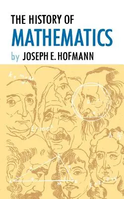 Istoria matematicii - The History of Mathematics